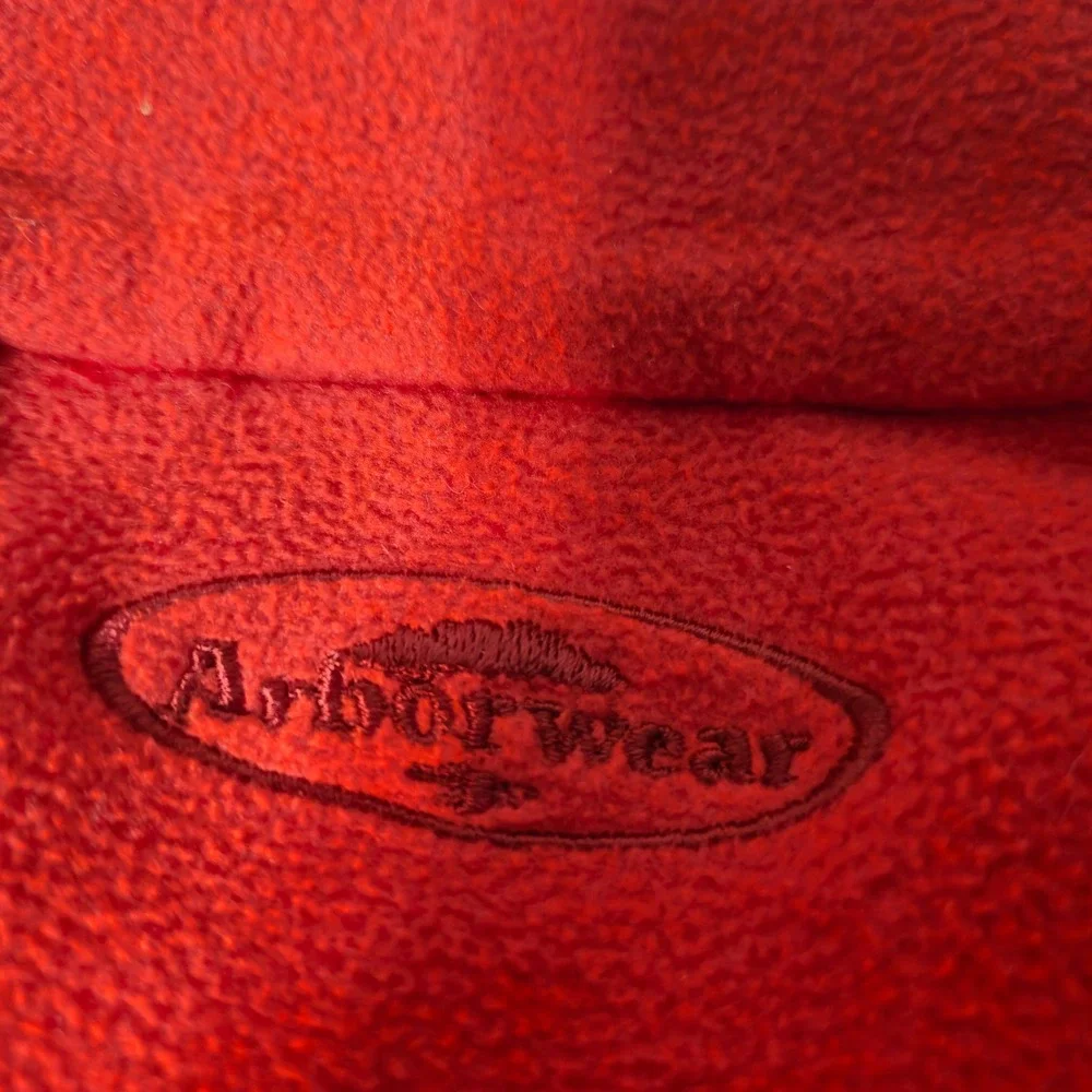 Arborwear thank you